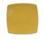 CAC China R-FS6-Y, Plate, China