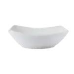 CAC China R-HB10, China, Bowl, 33 - 64 oz