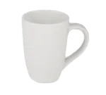 CAC China R-M12, Mug, China