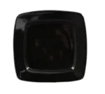 CAC China R-S6Q-BLK, Plate, China