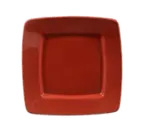 CAC China R-S6Q-R, Plate, China