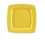 CAC China R-S8Q-Y, Plate, China