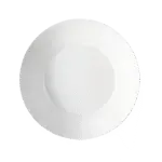 CAC China R-SP16-P, Plate, China