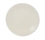 CAC China R-SP21, Plate, China