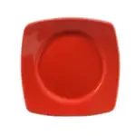 CAC China R-SQ21-R, Plate, China