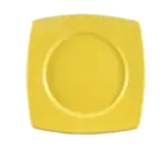 CAC China R-SQ21-Y, Plate, China