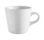 CAC China RCN-1, Cups, China