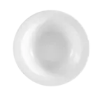 CAC China RCN-10, China, Bowl, 9 - 16 oz