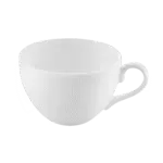 CAC China RCN-1056, Cups, China