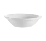 CAC China RCN-11, China, Bowl, 0 - 8 oz