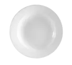 CAC China RCN-115, China, Bowl, 17 - 32 oz