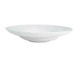 CAC China RCN-133, China, Bowl, 17 - 32 oz