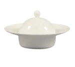 CAC China RCN-140, China, Bowl with Cover