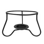 CAC China RCN-140STAND, Fire Stand