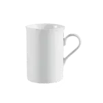 CAC China RCN-17, Mug, China