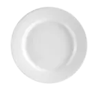 CAC China RCN-21, Plate, China