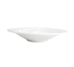 CAC China RCN-213, China, Bowl, 33 - 64 oz