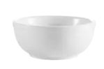 CAC China RCN-24, China, Bowl, 9 - 16 oz