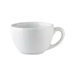 CAC China RCN-302, Cups, China