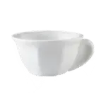 CAC China RCN-303, Cups, China