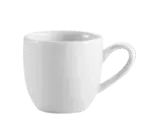 CAC China RCN-35, Cups, China