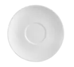 CAC China RCN-36, Saucer, China