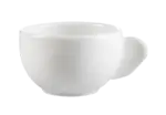 CAC China RCN-37B, Cups, China