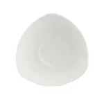 CAC China RCN-38, Saucer, China