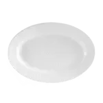 CAC China RCN-39, Platter, China