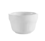 CAC China RCN-4, Bouillon Cups, China