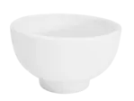 CAC China RCN-42, China, Bowl, 0 - 8 oz