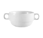 CAC China RCN-49, Bouillon Cups, China