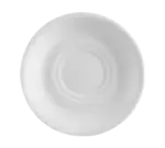 CAC China RCN-57, Saucer, China