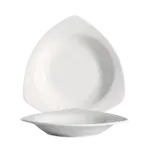 CAC China RCN-77, China, Bowl, 17 - 32 oz