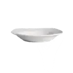 CAC China RCN-88, China, Bowl, 17 - 32 oz