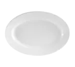 CAC China RCN-91, Platter, China