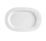 CAC China RCN-93, Platter, China