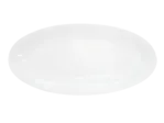 CAC China RCN-98, Platter, China