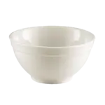 CAC China RCN-B406, China, Bowl, 17 - 32 oz