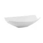 CAC China RCN-B512, China, Bowl, 33 - 64 oz