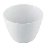 CAC China RCN-B535, China, Bowl, 17 - 32 oz