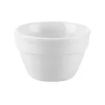 CAC China RCN-B545, China, Bowl, 9 - 16 oz