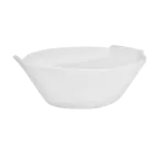 CAC China RCN-BT12, China, Bowl, 33 - 64 oz