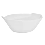 CAC China RCN-BT7, China, Bowl, 9 - 16 oz