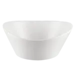 CAC China RCN-CB8, China, Bowl, 33 - 64 oz