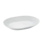 CAC China RCN-CD31, Platter, China