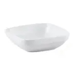 CAC China RCN-D5, China, Bowl, 9 - 16 oz