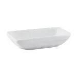 CAC China RCN-D6, China, Bowl, 9 - 16 oz