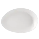 CAC China RCN-EP13, Platter, China