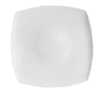 CAC China RCN-FS8, Plate, China